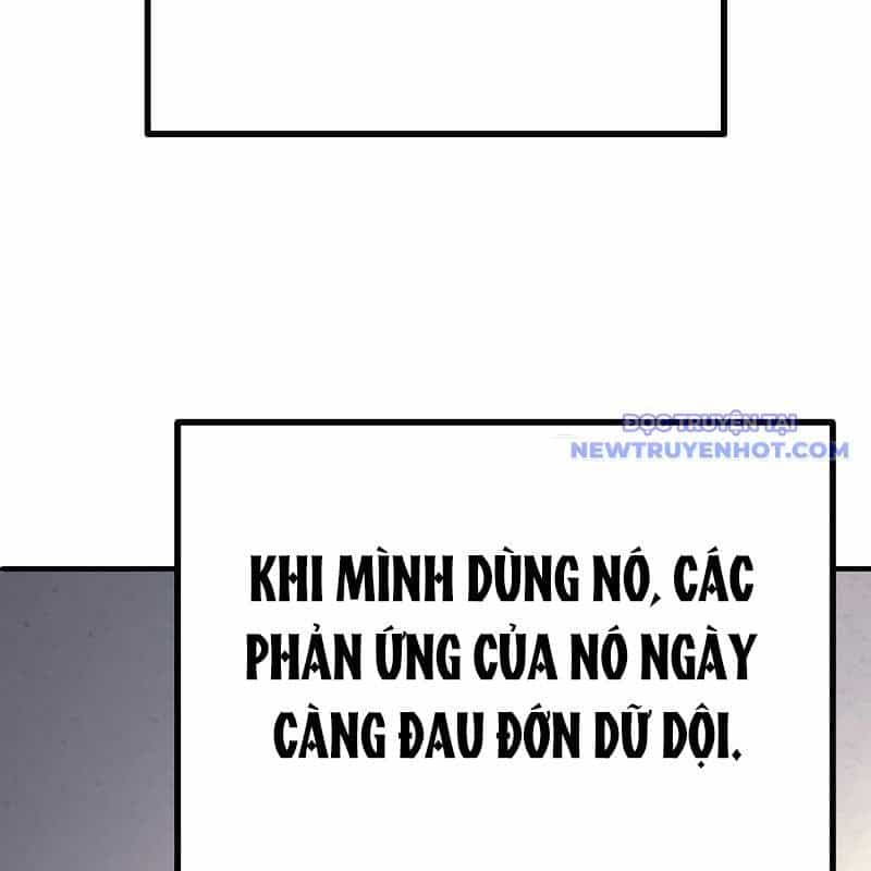 Streamer Game Thiên Tài Bị Ma Ám - Chương 1 - ảnh 192
