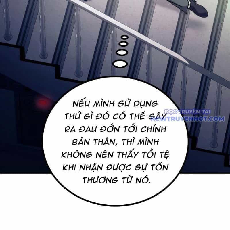 Streamer Game Thiên Tài Bị Ma Ám - Chương 1 - ảnh 194