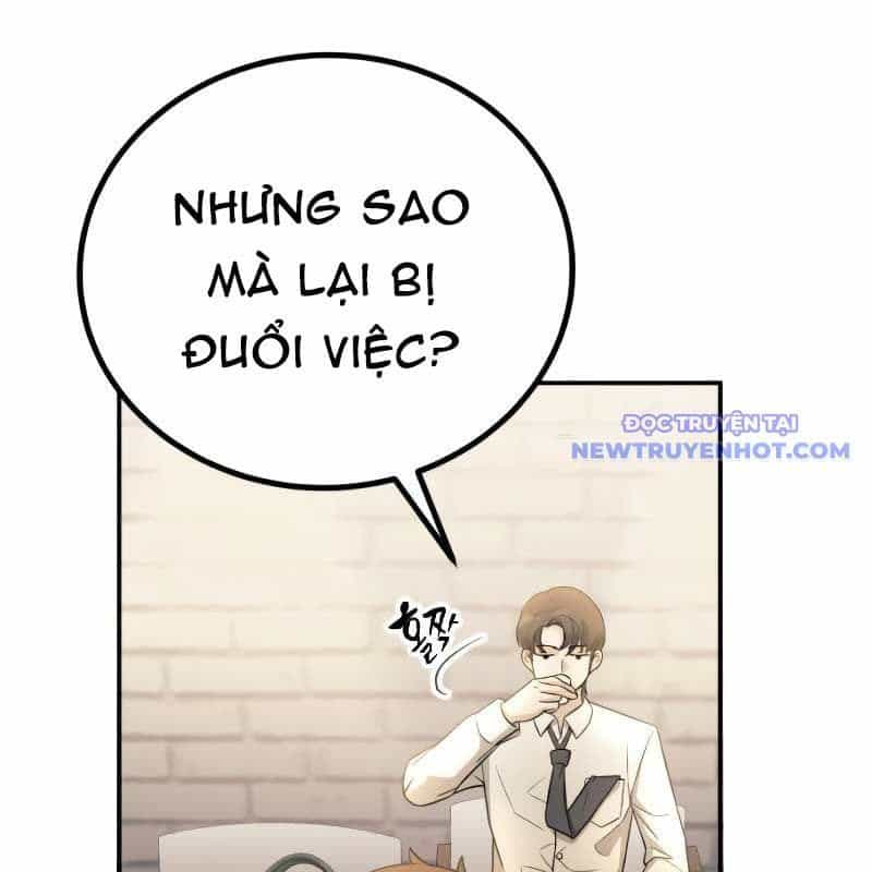 Streamer Game Thiên Tài Bị Ma Ám - Chương 1 - ảnh 203