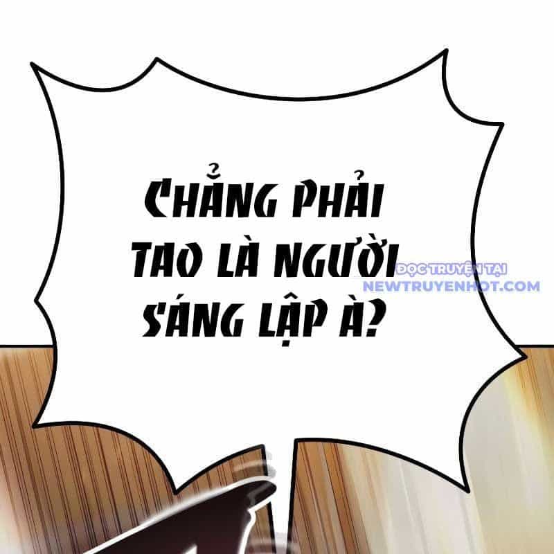 Streamer Game Thiên Tài Bị Ma Ám - Chương 1 - ảnh 206