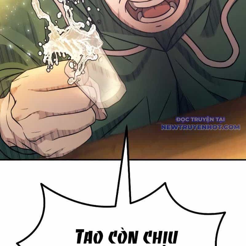 Streamer Game Thiên Tài Bị Ma Ám - Chương 1 - ảnh 208