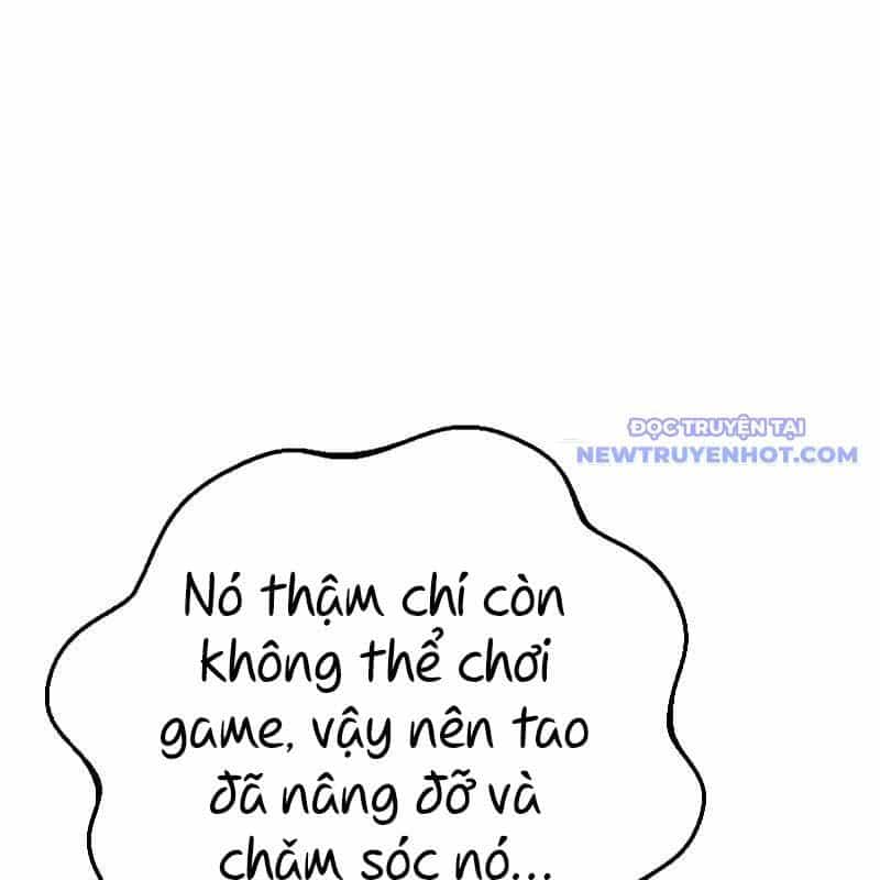 Streamer Game Thiên Tài Bị Ma Ám - Chương 1 - ảnh 210