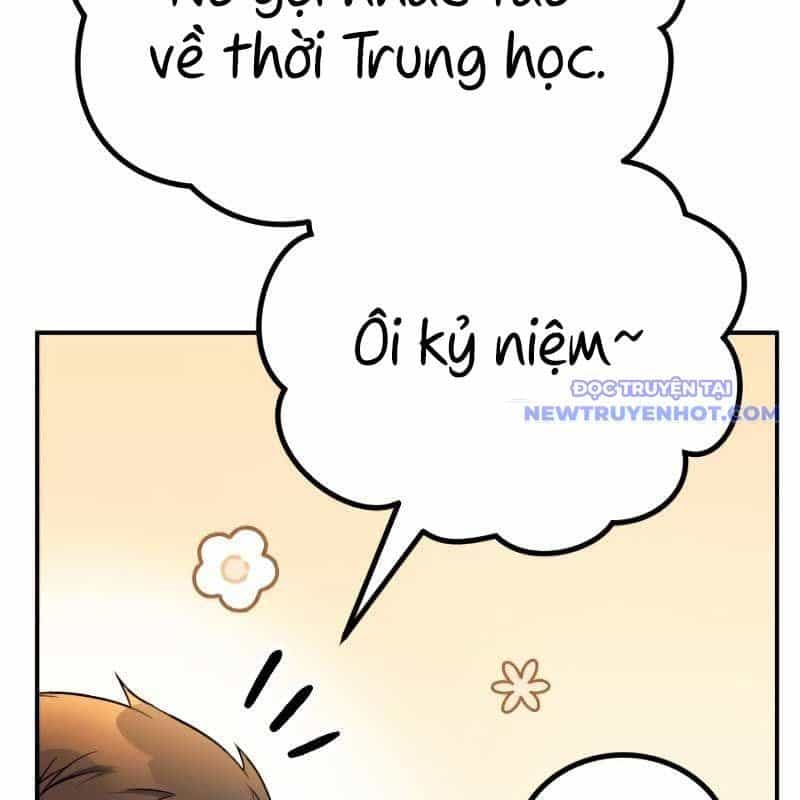 Streamer Game Thiên Tài Bị Ma Ám - Chương 1 - ảnh 220