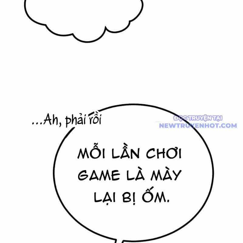 Streamer Game Thiên Tài Bị Ma Ám - Chương 1 - ảnh 228