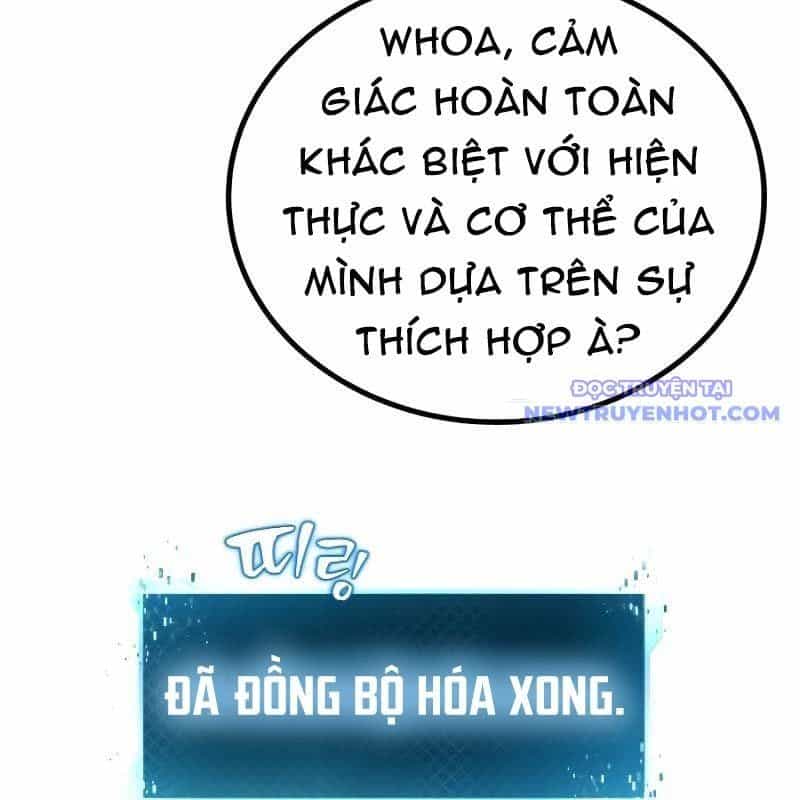 Streamer Game Thiên Tài Bị Ma Ám - Chương 1 - ảnh 271