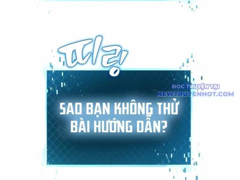 Streamer Game Thiên Tài Bị Ma Ám - Chương 1 - ảnh 272