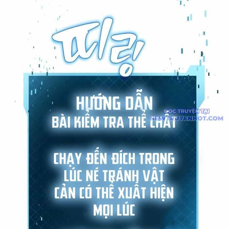Streamer Game Thiên Tài Bị Ma Ám - Chương 1 - ảnh 273