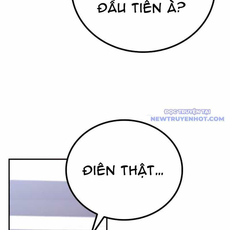 Streamer Game Thiên Tài Bị Ma Ám - Chương 1 - ảnh 301