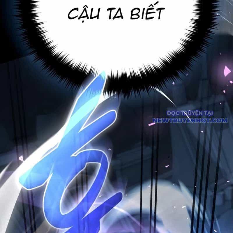 Streamer Game Thiên Tài Bị Ma Ám - Chương 1 - ảnh 311