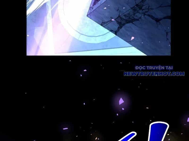 Streamer Game Thiên Tài Bị Ma Ám - Chương 1 - ảnh 317