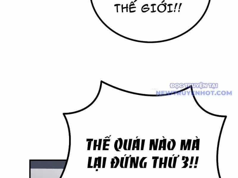 Streamer Game Thiên Tài Bị Ma Ám - Chương 1 - ảnh 326