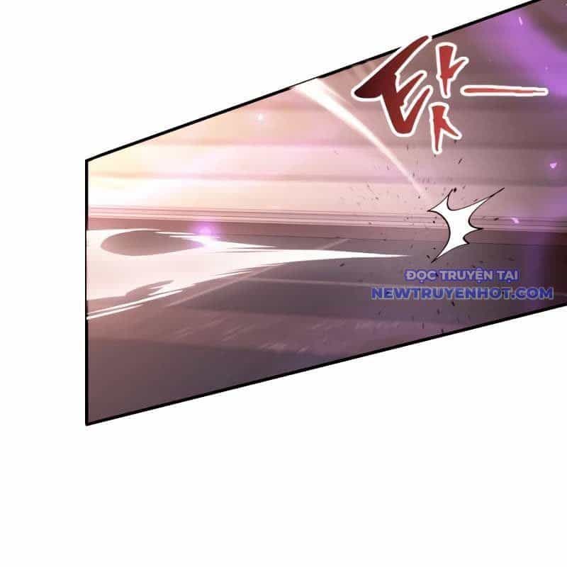 Streamer Game Thiên Tài Bị Ma Ám - Chương 1 - ảnh 39