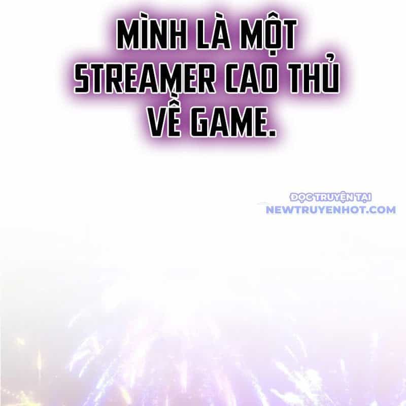 Streamer Game Thiên Tài Bị Ma Ám - Chương 1 - ảnh 61