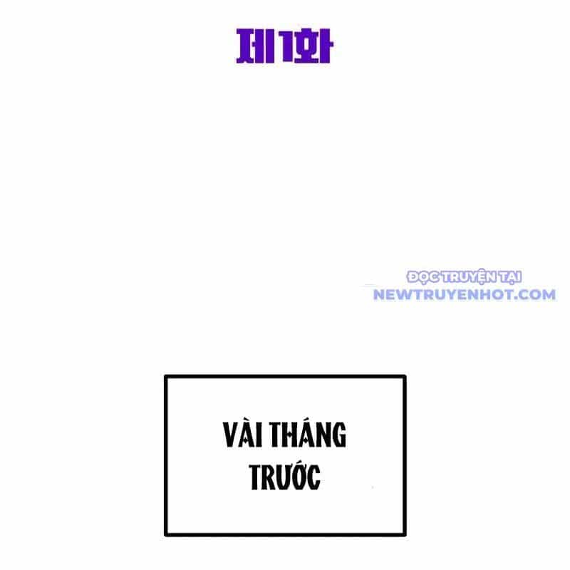Streamer Game Thiên Tài Bị Ma Ám - Chương 1 - ảnh 66