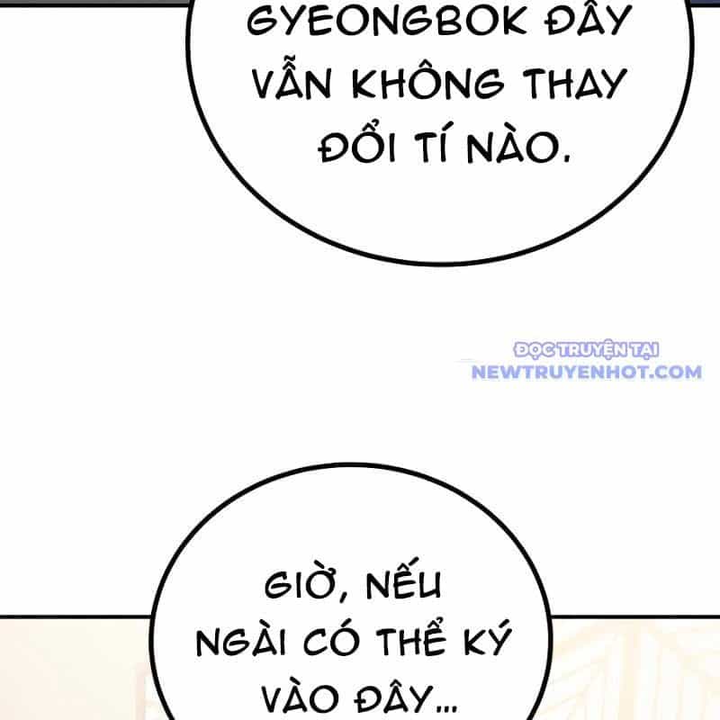 Streamer Game Thiên Tài Bị Ma Ám - Chương 1 - ảnh 71