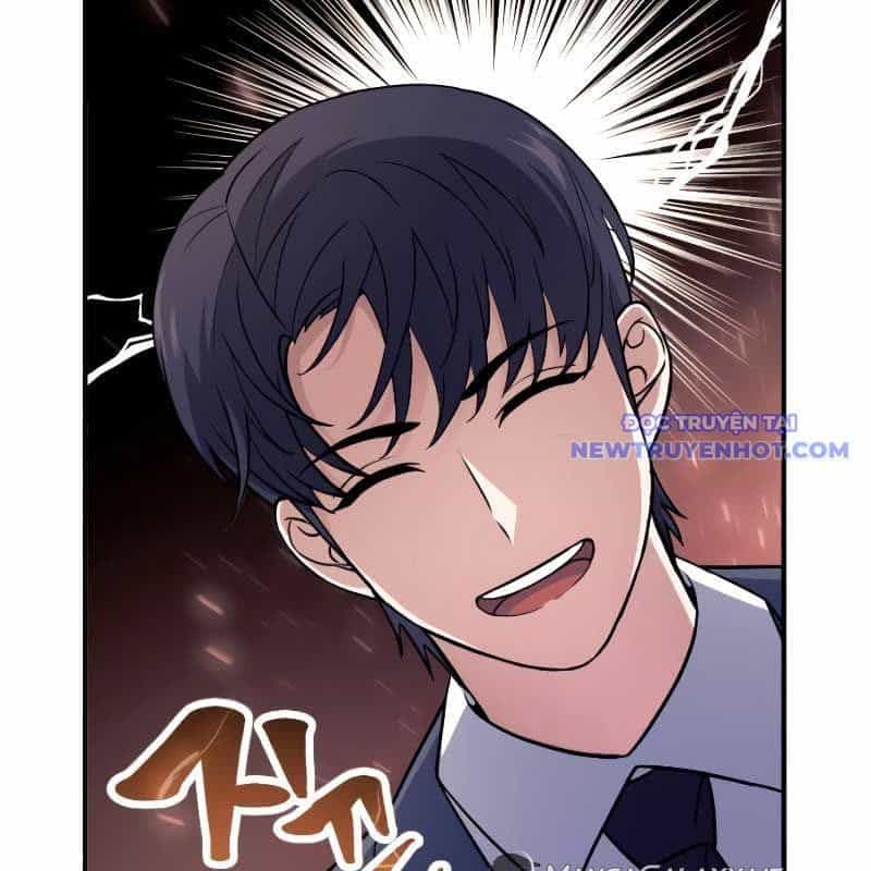 Streamer Game Thiên Tài Bị Ma Ám - Chương 1 - ảnh 78