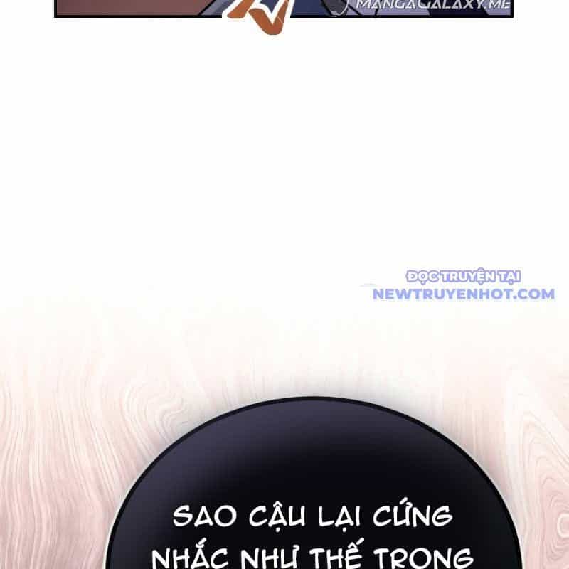 Streamer Game Thiên Tài Bị Ma Ám - Chương 1 - ảnh 79