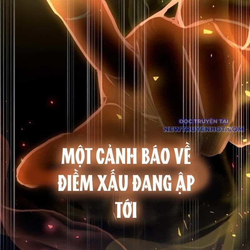 Streamer Game Thiên Tài Bị Ma Ám - Chương 1 - ảnh 87