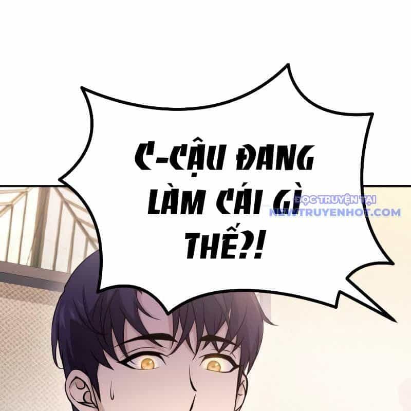 Streamer Game Thiên Tài Bị Ma Ám - Chương 1 - ảnh 97