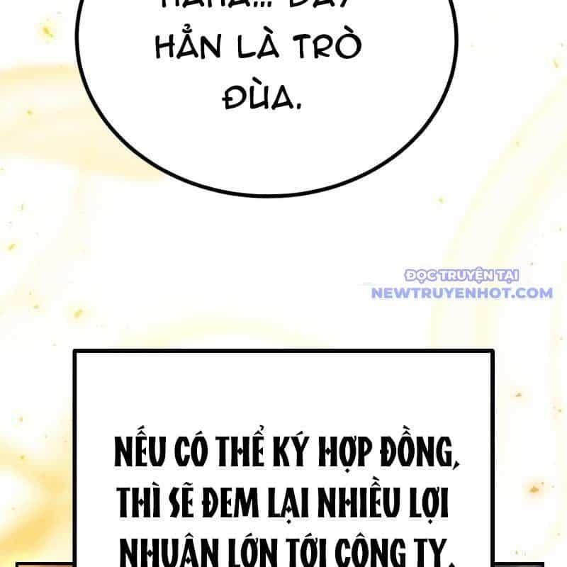 Streamer Game Thiên Tài Bị Ma Ám - Chương 1 - ảnh 99