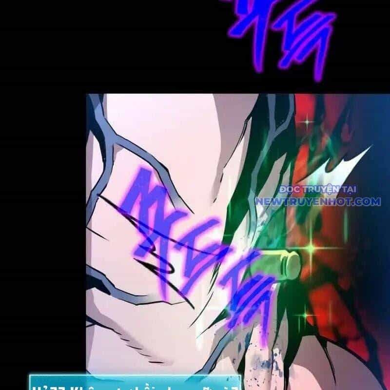 Streamer Game Thiên Tài Bị Ma Ám - Chương 8 - ảnh 100