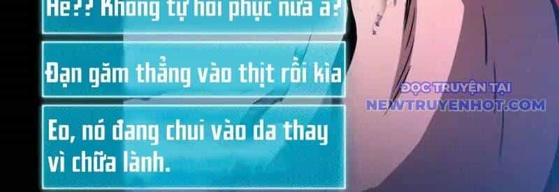 Streamer Game Thiên Tài Bị Ma Ám - Chương 8 - ảnh 101