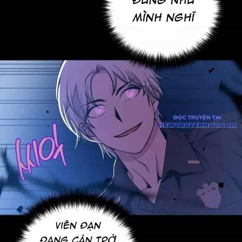Streamer Game Thiên Tài Bị Ma Ám - Chương 8 - ảnh 105