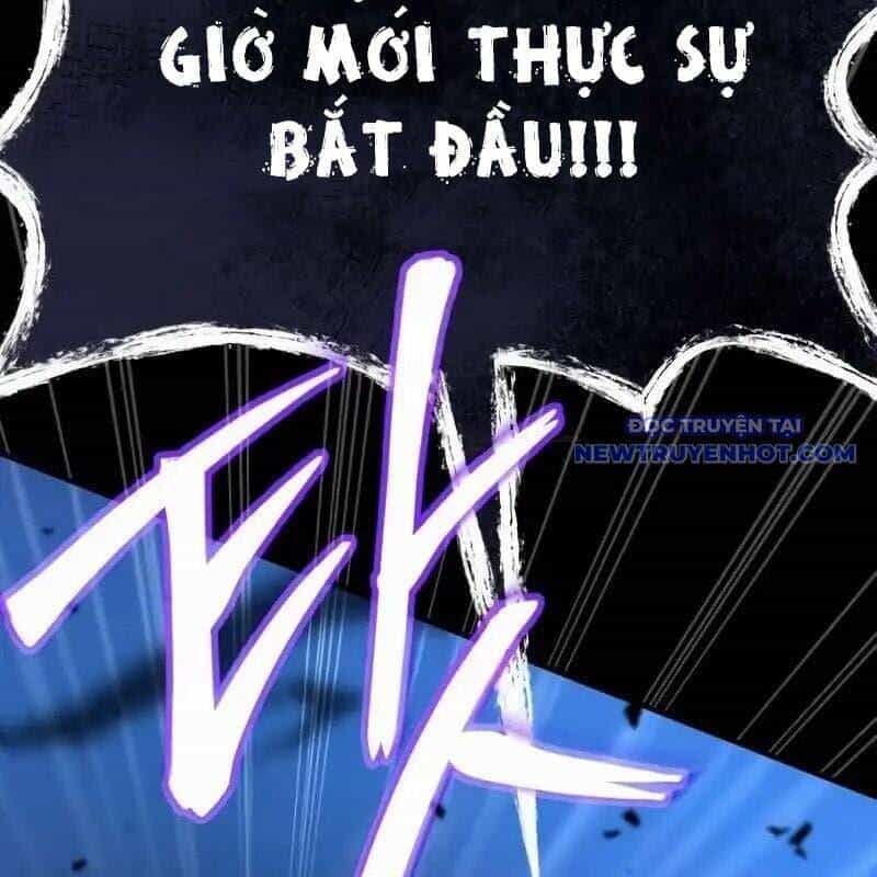 Streamer Game Thiên Tài Bị Ma Ám - Chương 8 - ảnh 109
