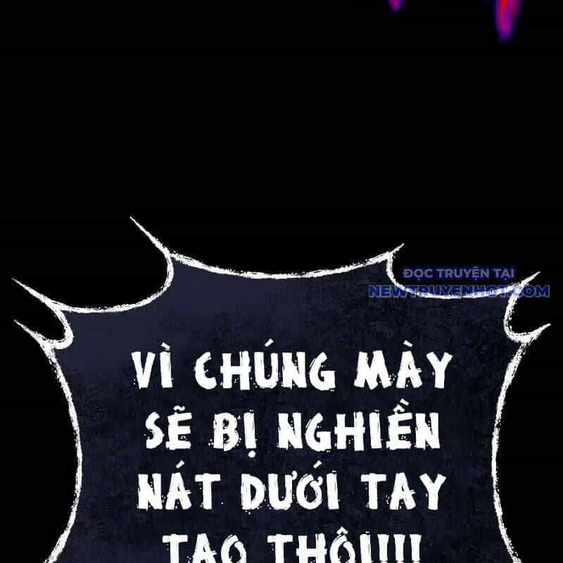 Streamer Game Thiên Tài Bị Ma Ám - Chương 8 - ảnh 14