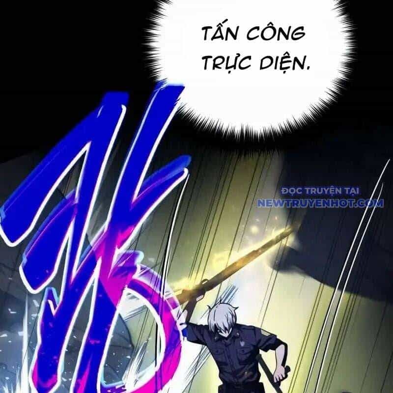 Streamer Game Thiên Tài Bị Ma Ám - Chương 8 - ảnh 178