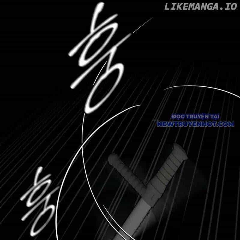 Streamer Game Thiên Tài Bị Ma Ám - Chương 8 - ảnh 190