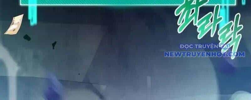 Streamer Game Thiên Tài Bị Ma Ám - Chương 8 - ảnh 207