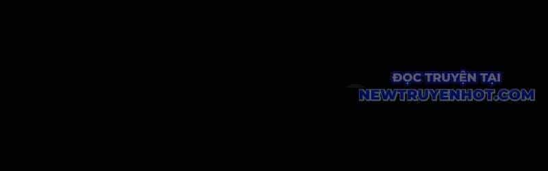 Streamer Game Thiên Tài Bị Ma Ám - Chương 8 - ảnh 234