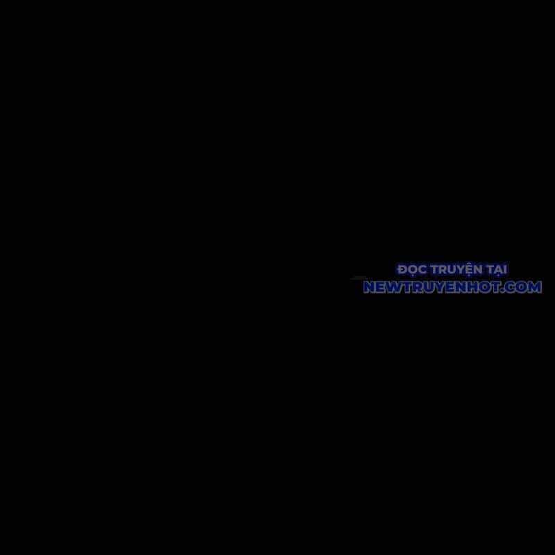 Streamer Game Thiên Tài Bị Ma Ám - Chương 8 - ảnh 253