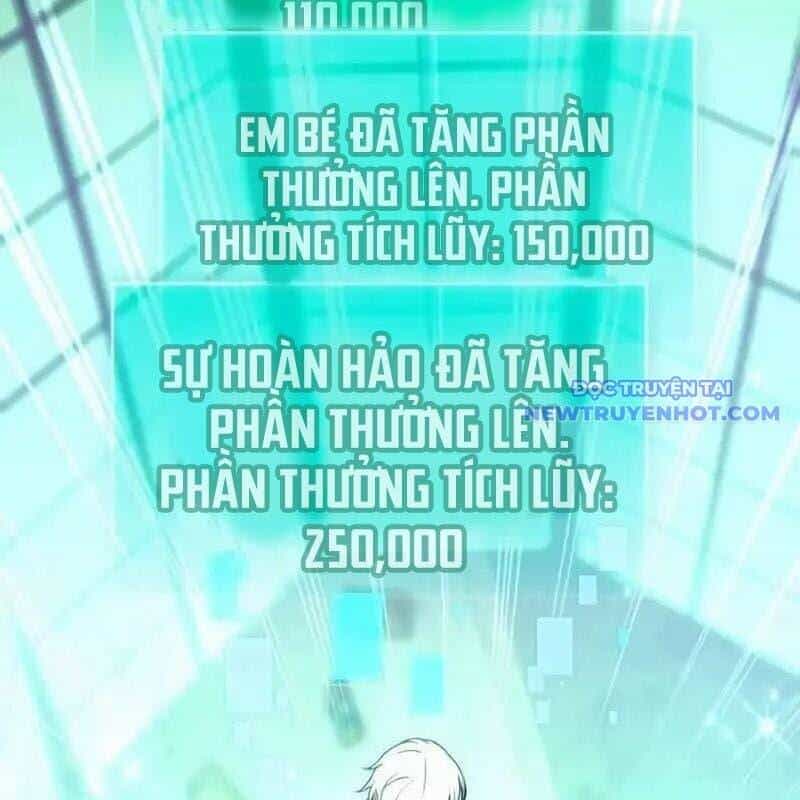 Streamer Game Thiên Tài Bị Ma Ám - Chương 8 - ảnh 36