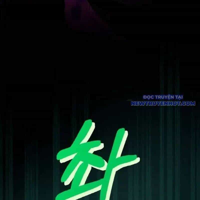Streamer Game Thiên Tài Bị Ma Ám - Chương 8 - ảnh 47