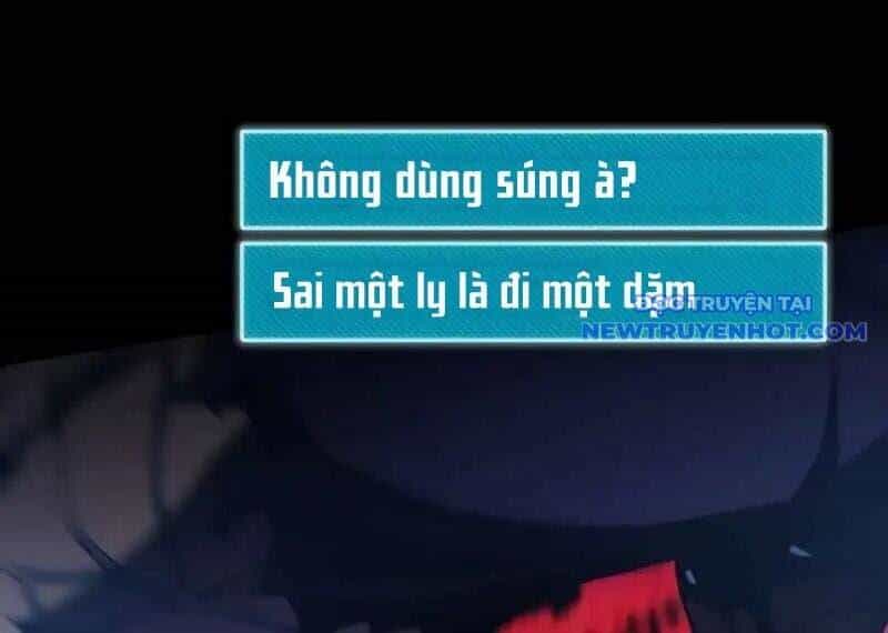 Streamer Game Thiên Tài Bị Ma Ám - Chương 8 - ảnh 81