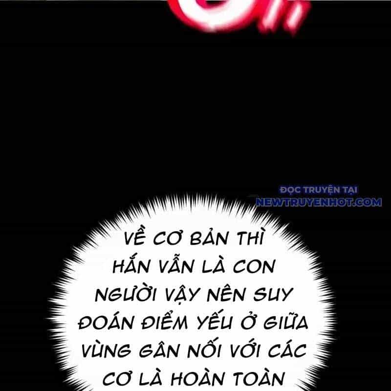 Streamer Game Thiên Tài Bị Ma Ám - Chương 8 - ảnh 96