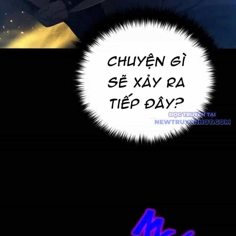 Streamer Game Thiên Tài Bị Ma Ám - Chương 8 - ảnh 99