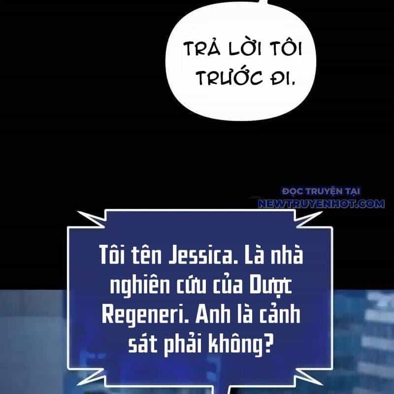 Streamer Game Thiên Tài Bị Ma Ám - Chương 9 - ảnh 100