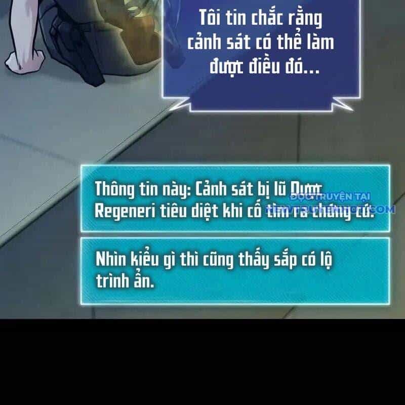 Streamer Game Thiên Tài Bị Ma Ám - Chương 9 - ảnh 112