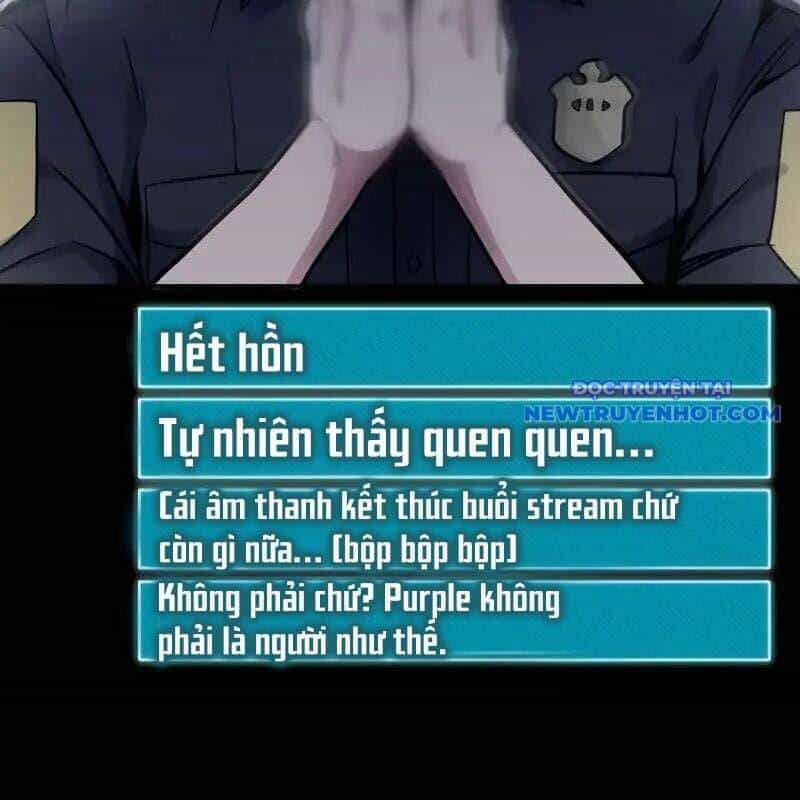 Streamer Game Thiên Tài Bị Ma Ám - Chương 9 - ảnh 128