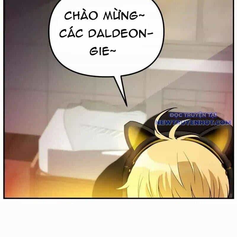 Streamer Game Thiên Tài Bị Ma Ám - Chương 9 - ảnh 143