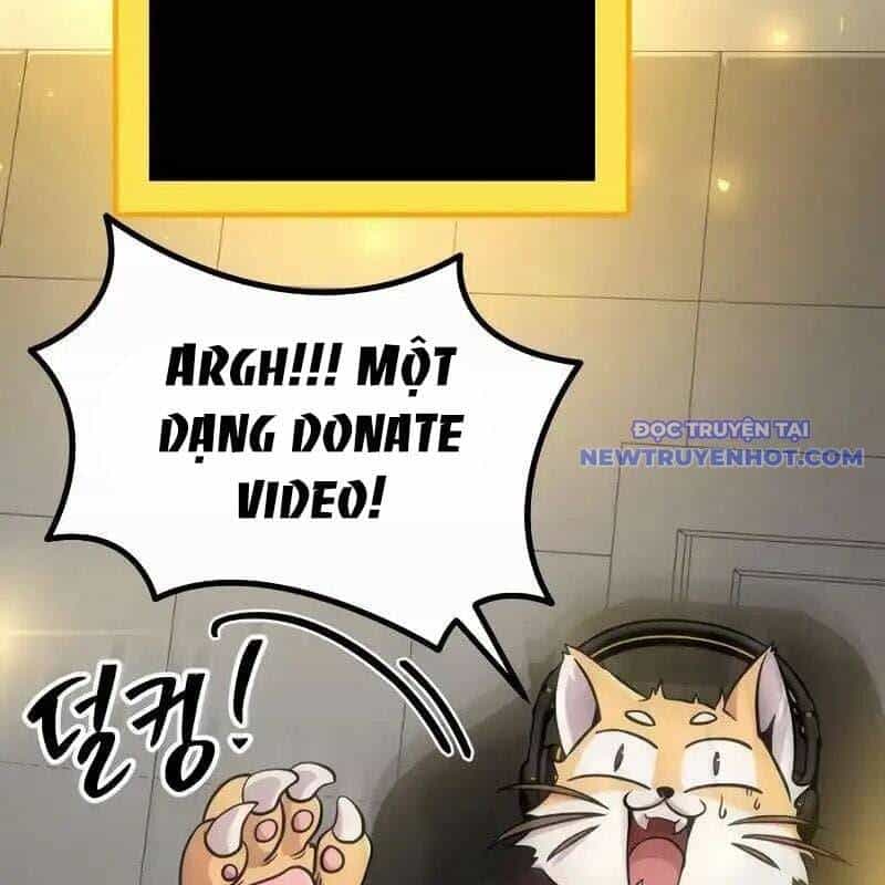 Streamer Game Thiên Tài Bị Ma Ám - Chương 9 - ảnh 150