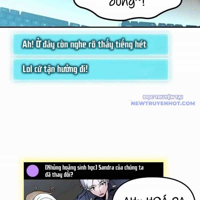 Streamer Game Thiên Tài Bị Ma Ám - Chương 9 - ảnh 152