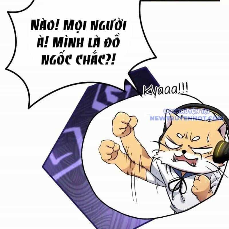 Streamer Game Thiên Tài Bị Ma Ám - Chương 9 - ảnh 162