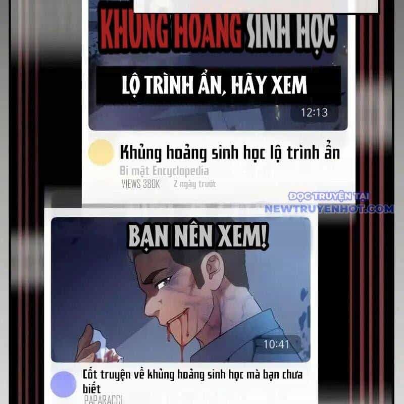 Streamer Game Thiên Tài Bị Ma Ám - Chương 9 - ảnh 201