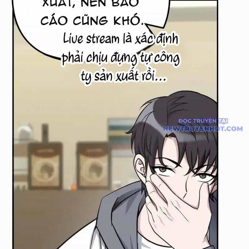 Streamer Game Thiên Tài Bị Ma Ám - Chương 9 - ảnh 209