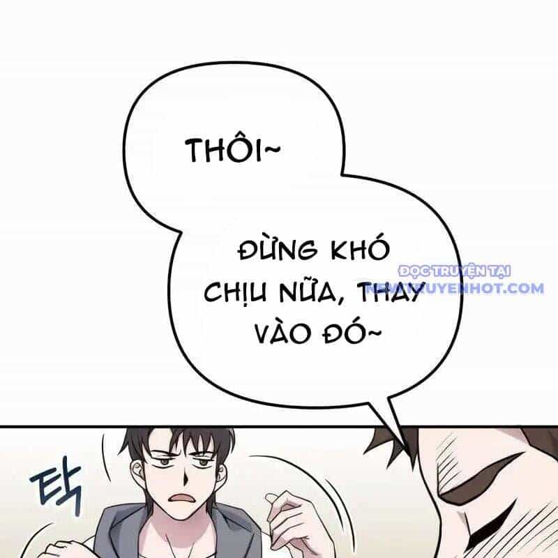 Streamer Game Thiên Tài Bị Ma Ám - Chương 9 - ảnh 211