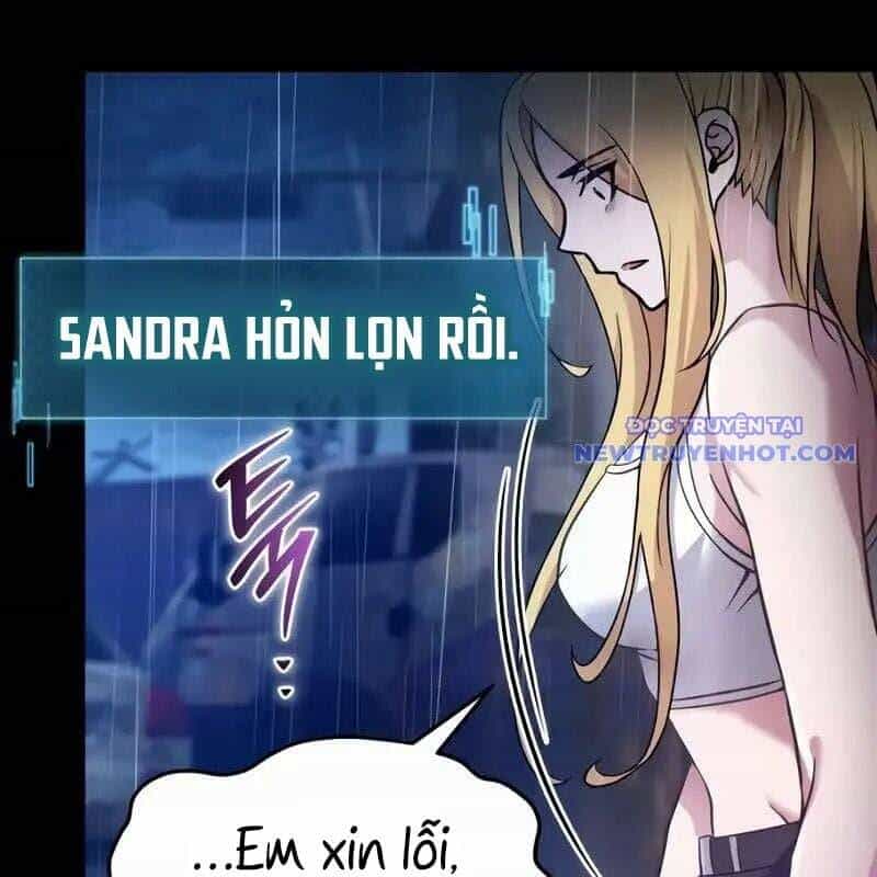 Streamer Game Thiên Tài Bị Ma Ám - Chương 9 - ảnh 42